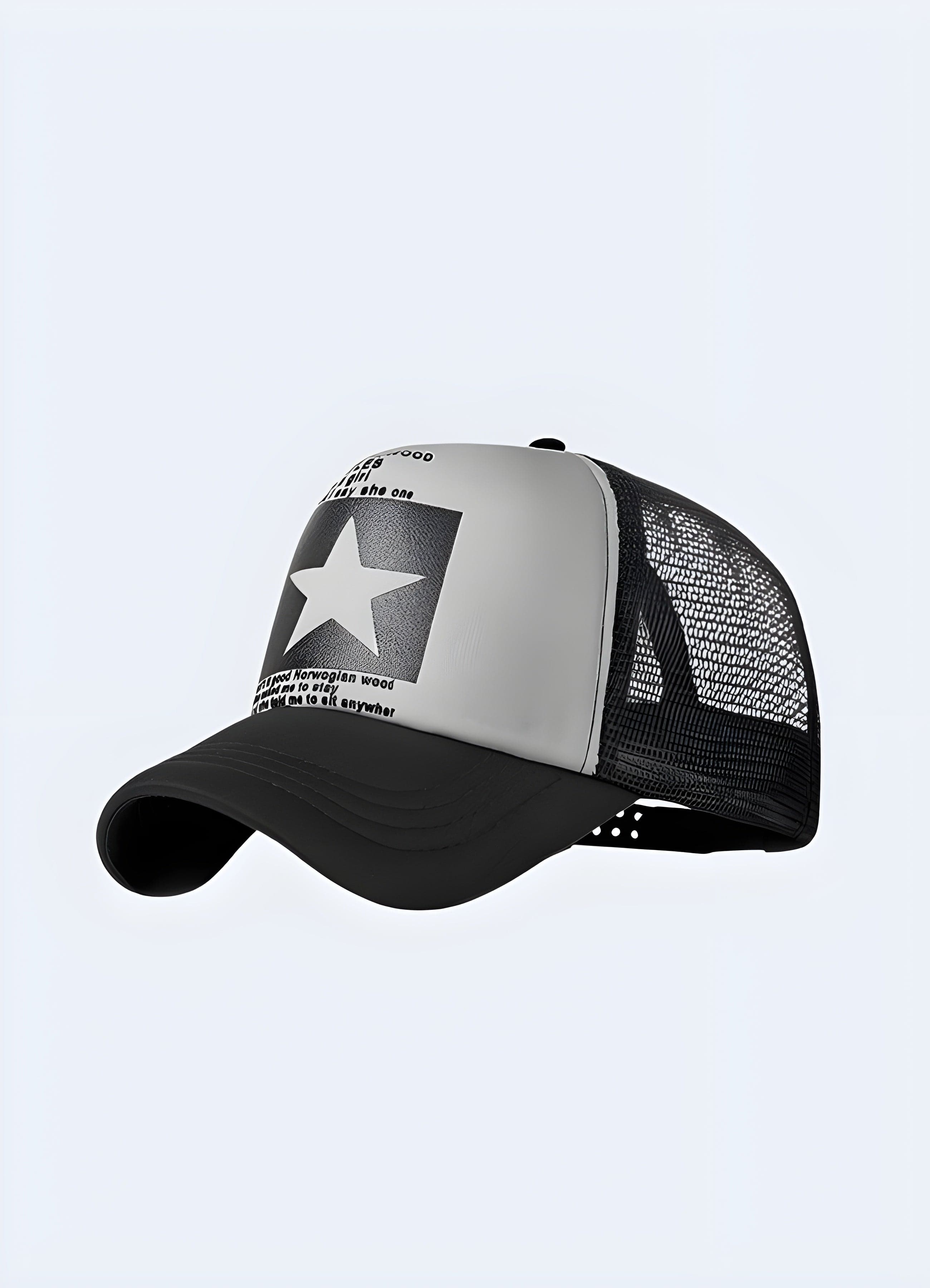 Airsoft Cap - Image 9