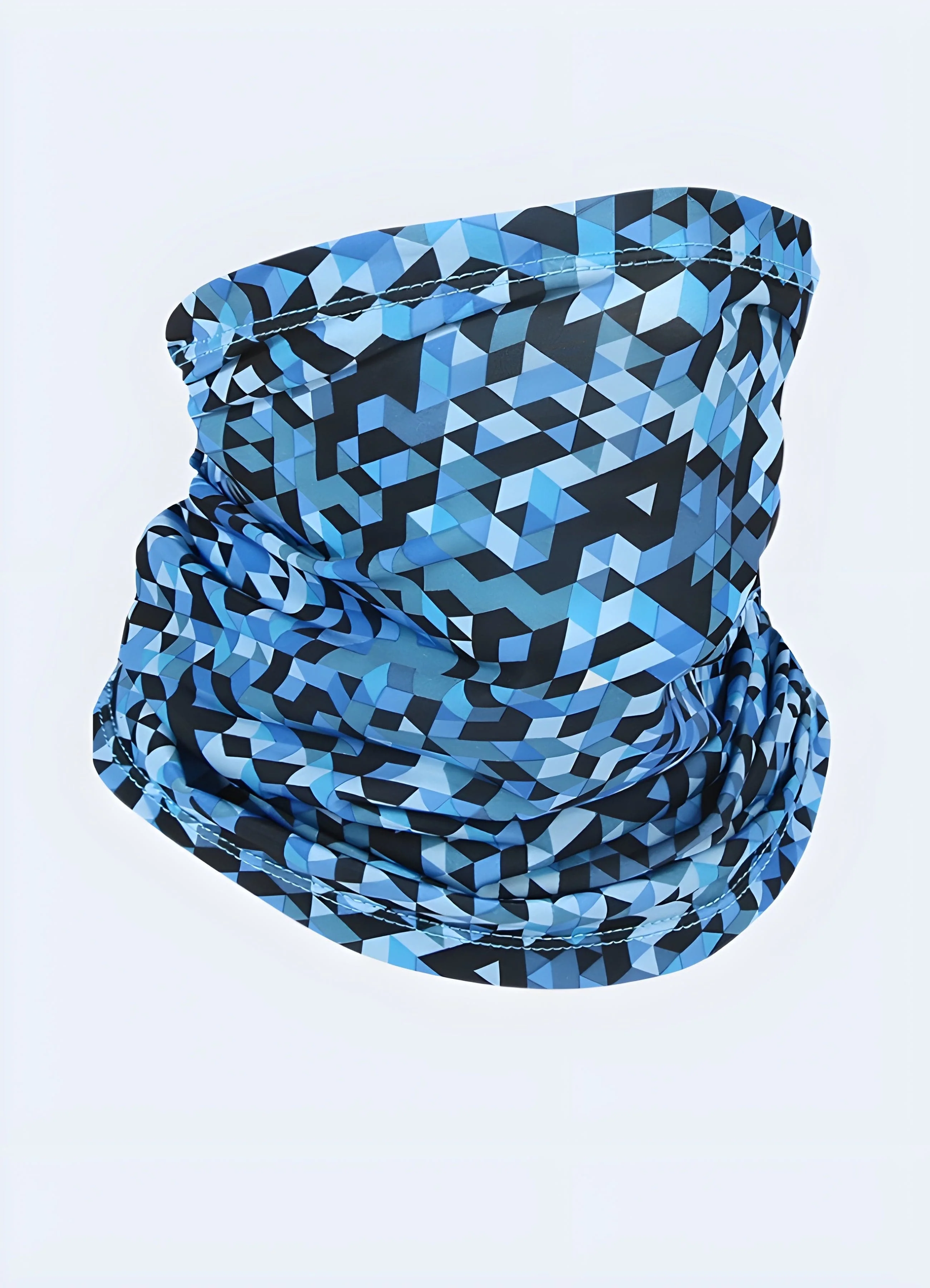 Balaclava Half Face - Image 15
