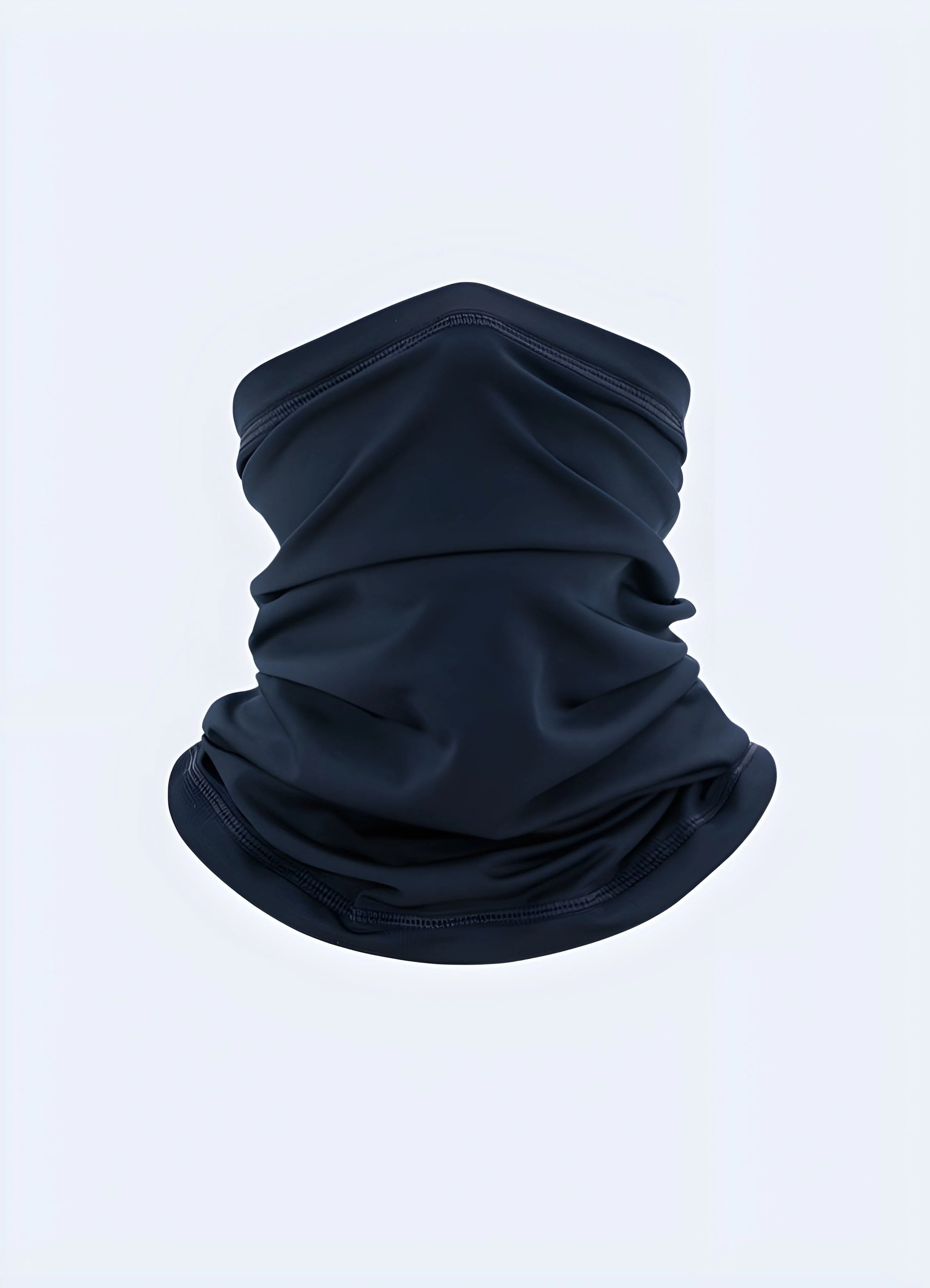 Balaclava Half Face - Image 2