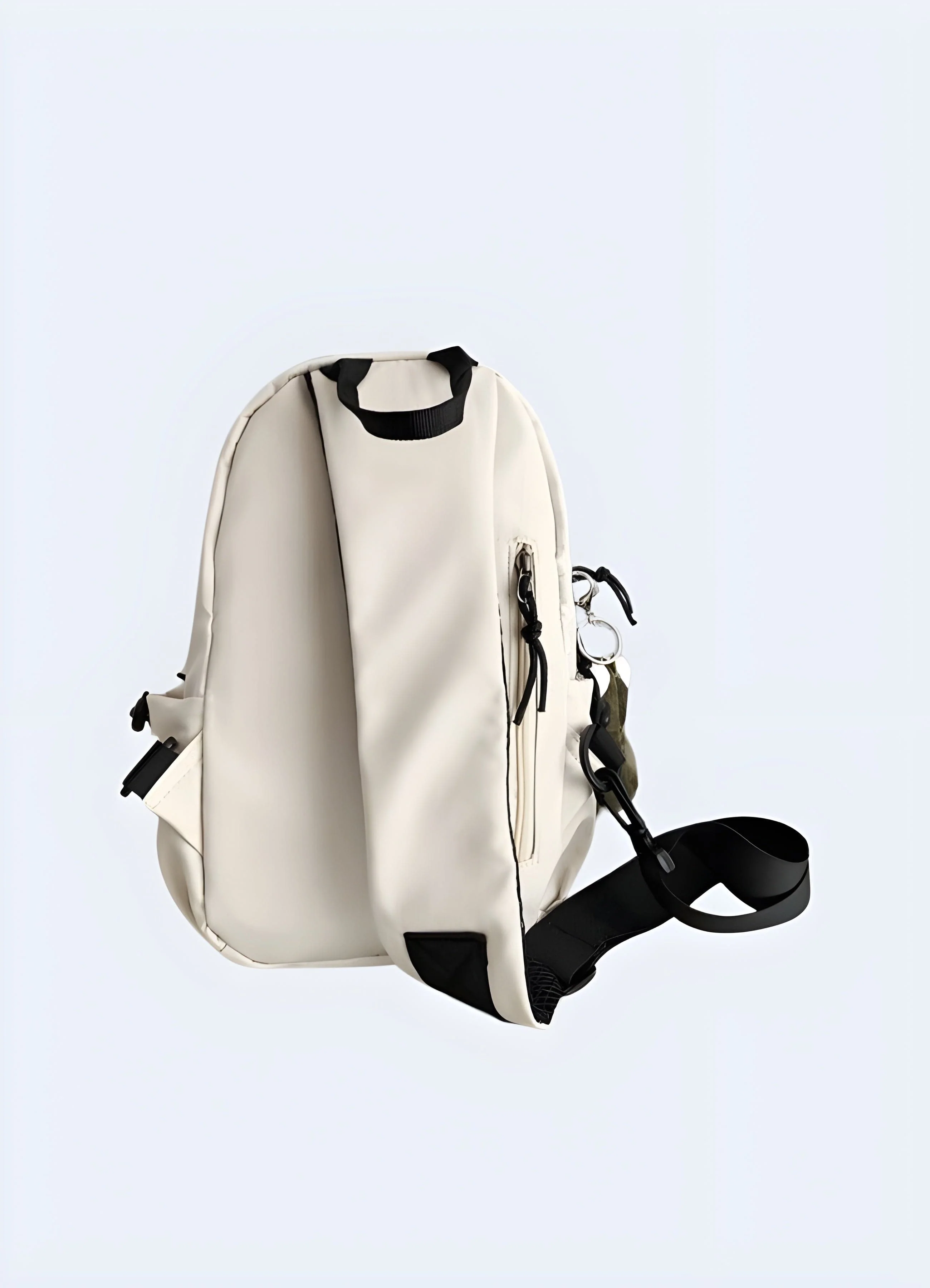 Crossbody Chest Bag - Image 4