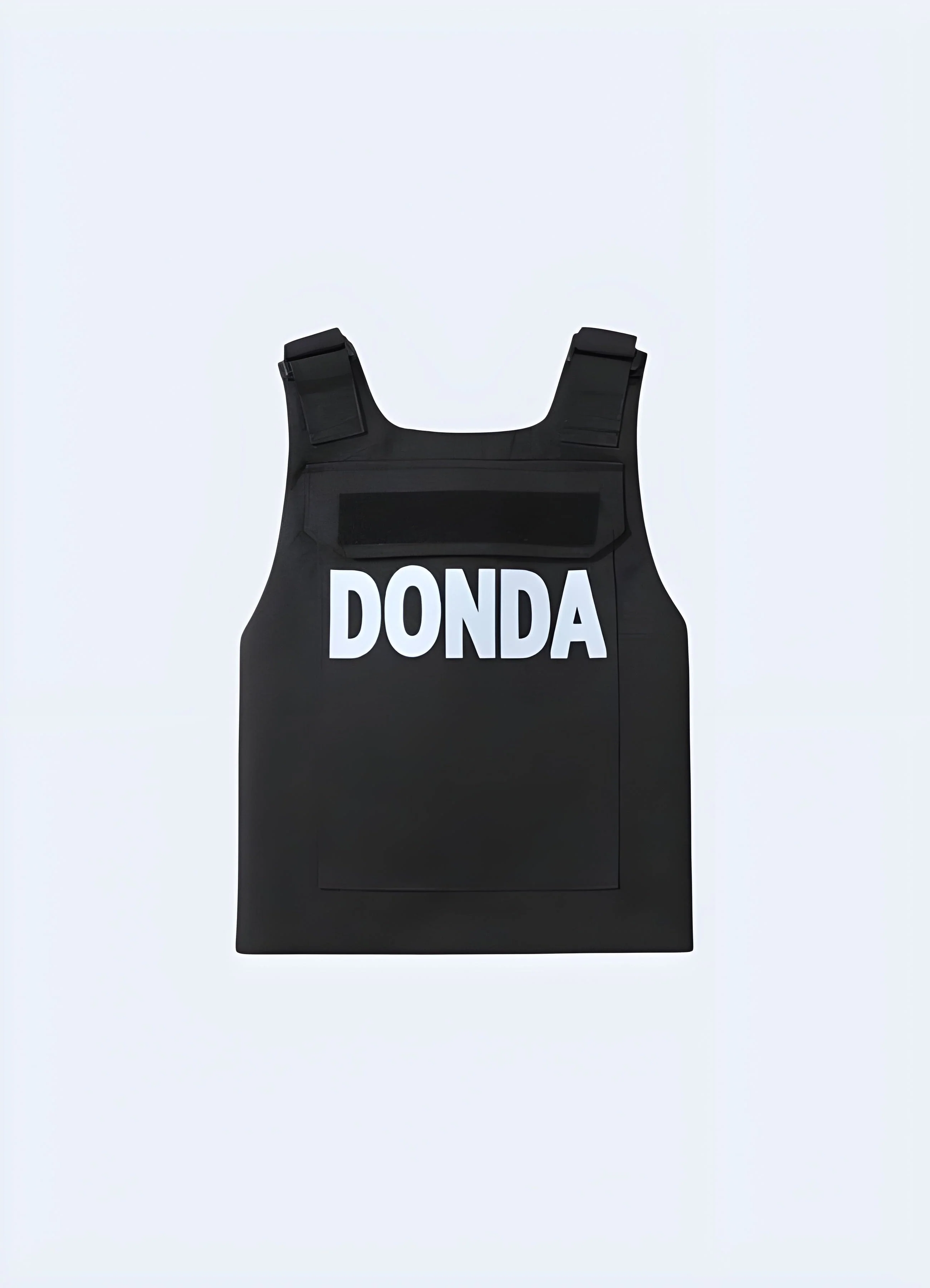 Donda Vest - Image 3