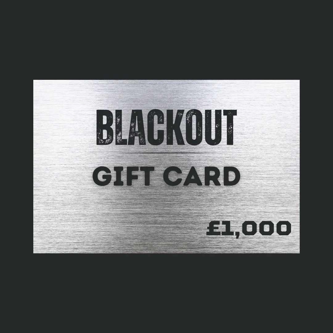 Gift Card - Image 6