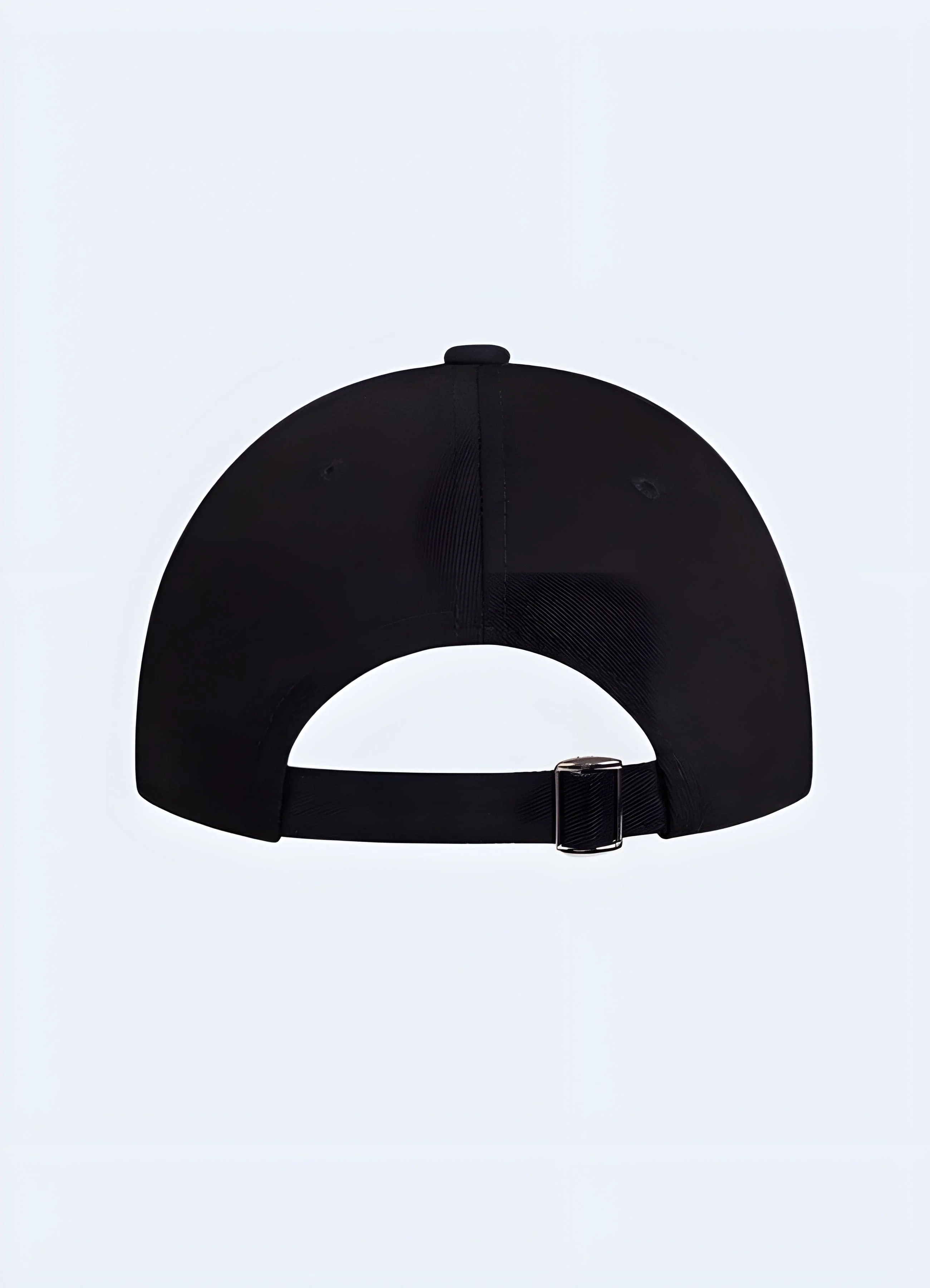 Grunge Techwear Cap - Image 4