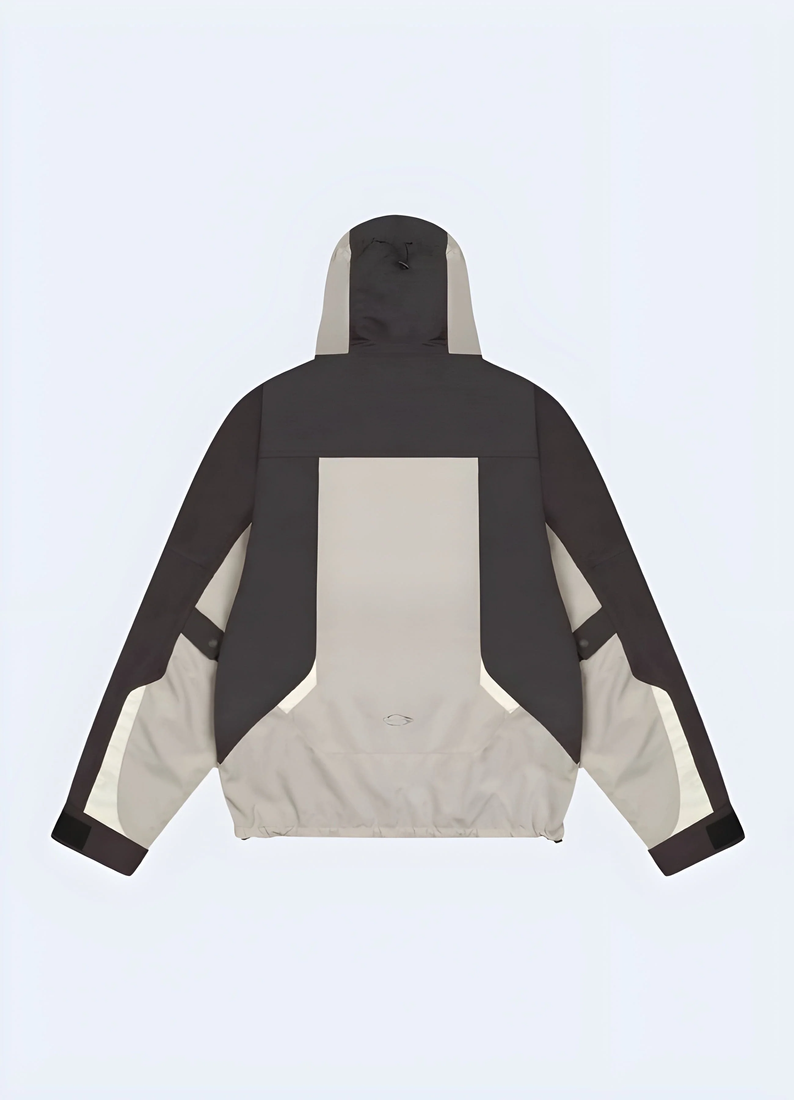Kanji Windbreaker - Image 4
