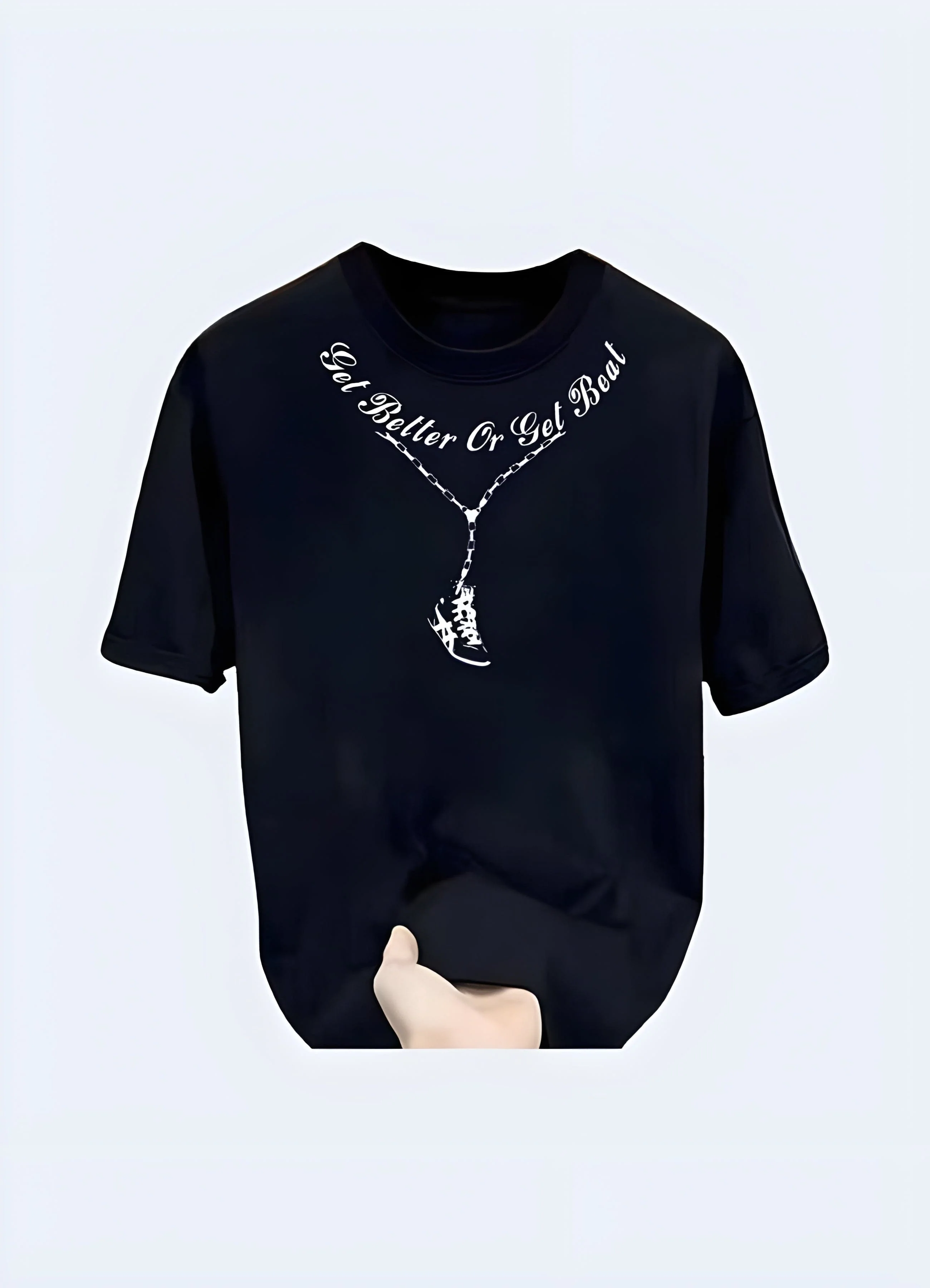 Nihilism Shirt