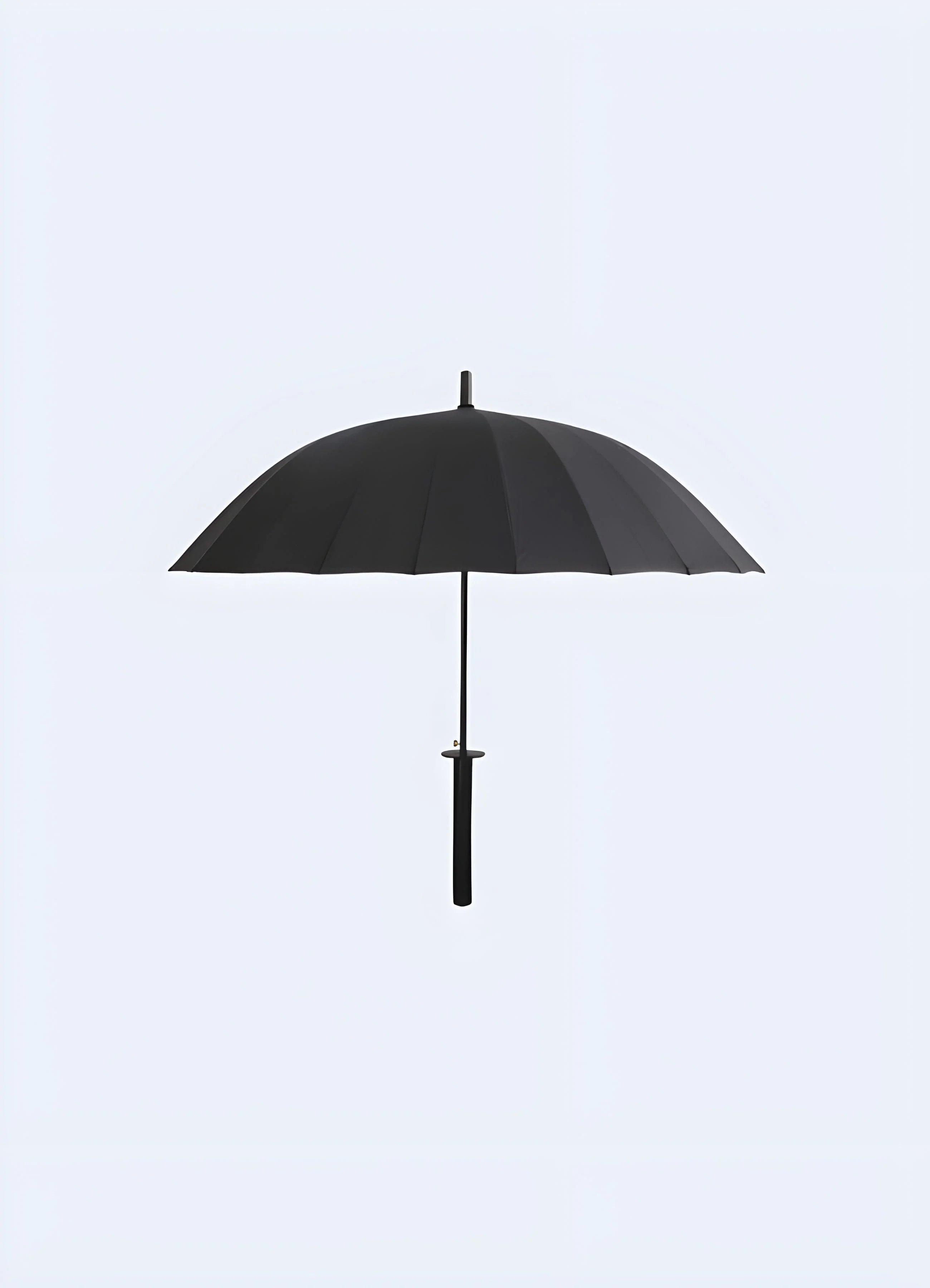 Ninja Sword Umbrella - Image 4