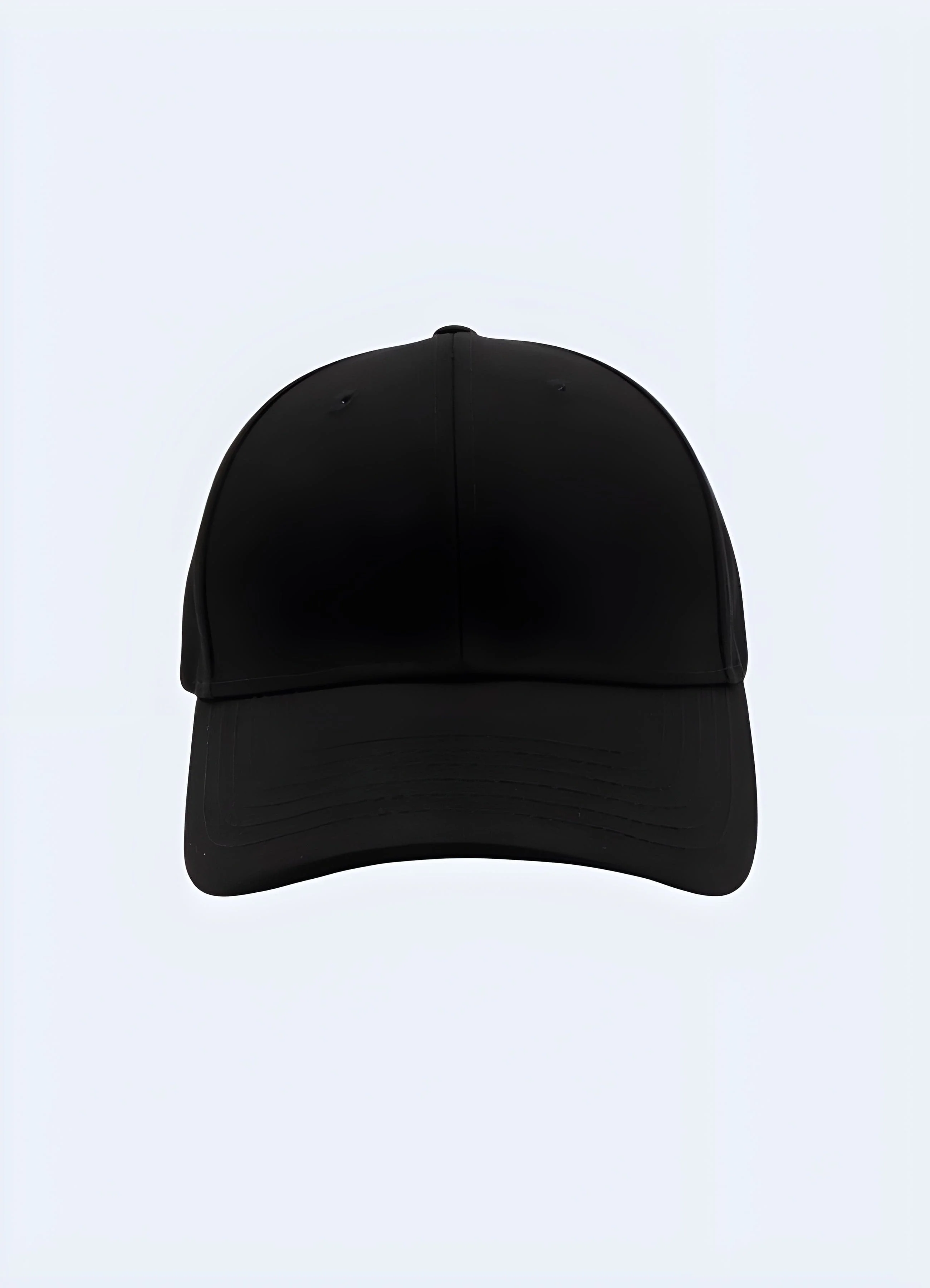 Reaper Crew Cap - Image 5