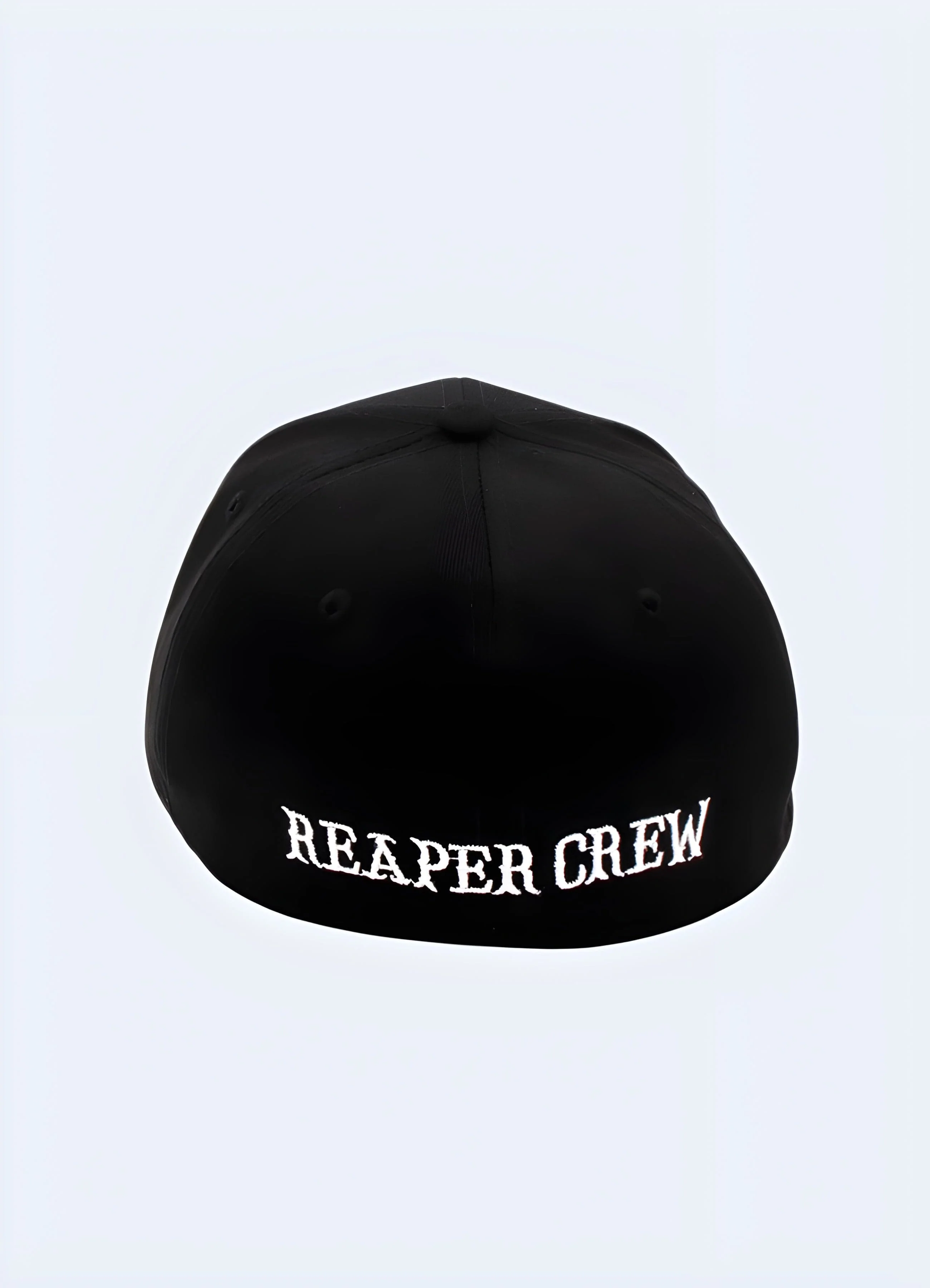 Reaper Crew Cap - Image 6