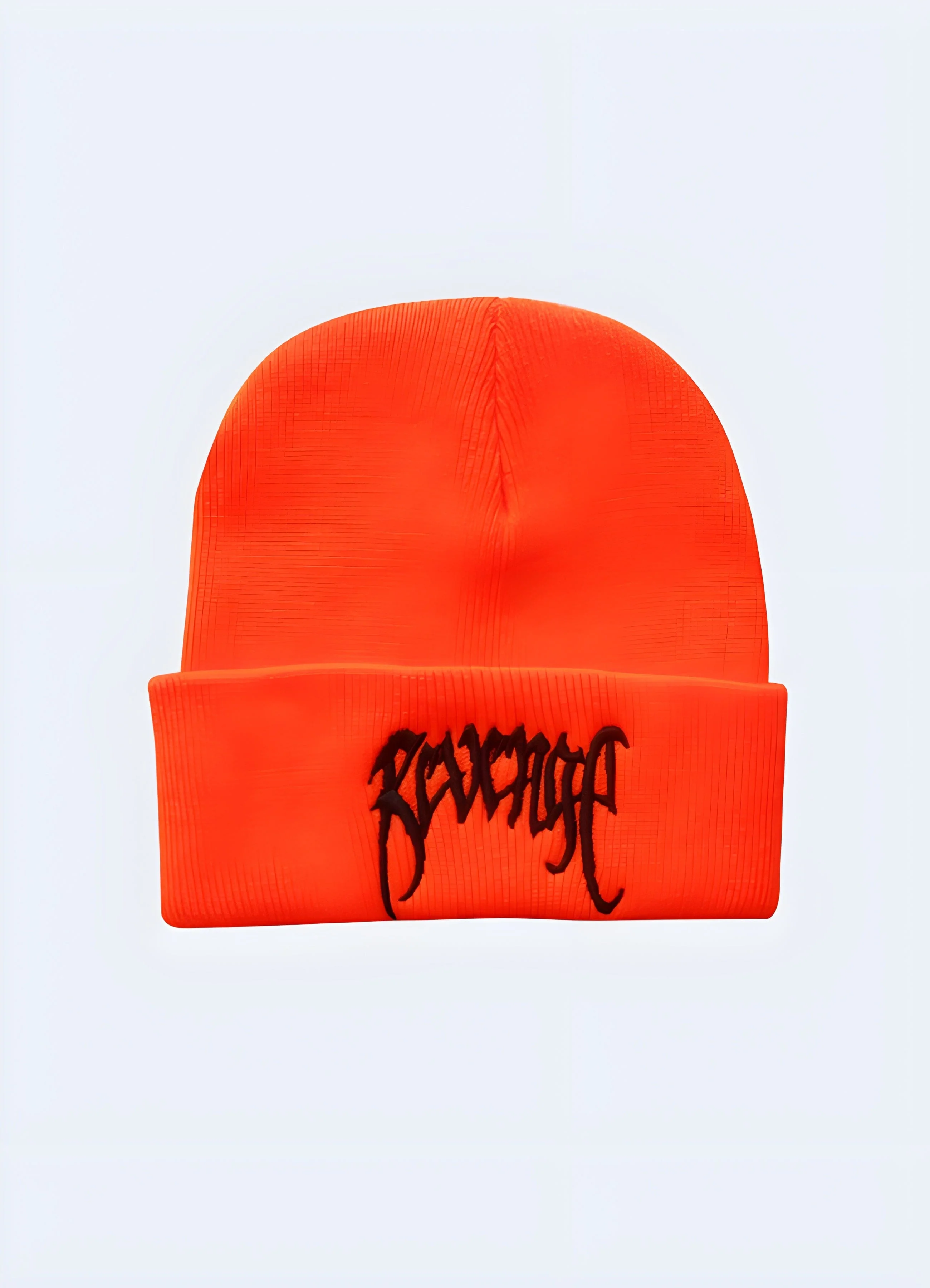 Revenge Beanie - Image 4