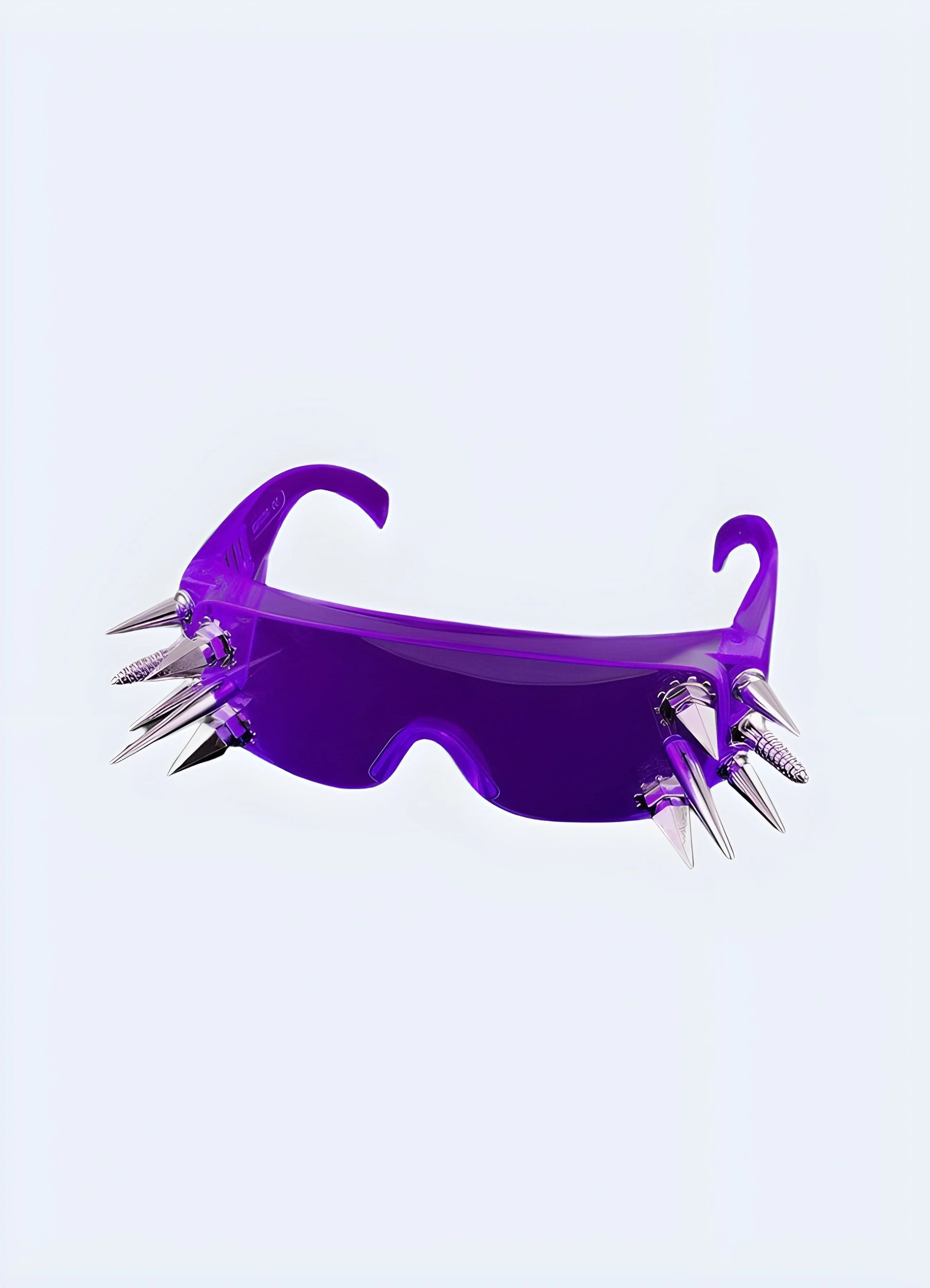 Rivet Sunglasses - Image 4
