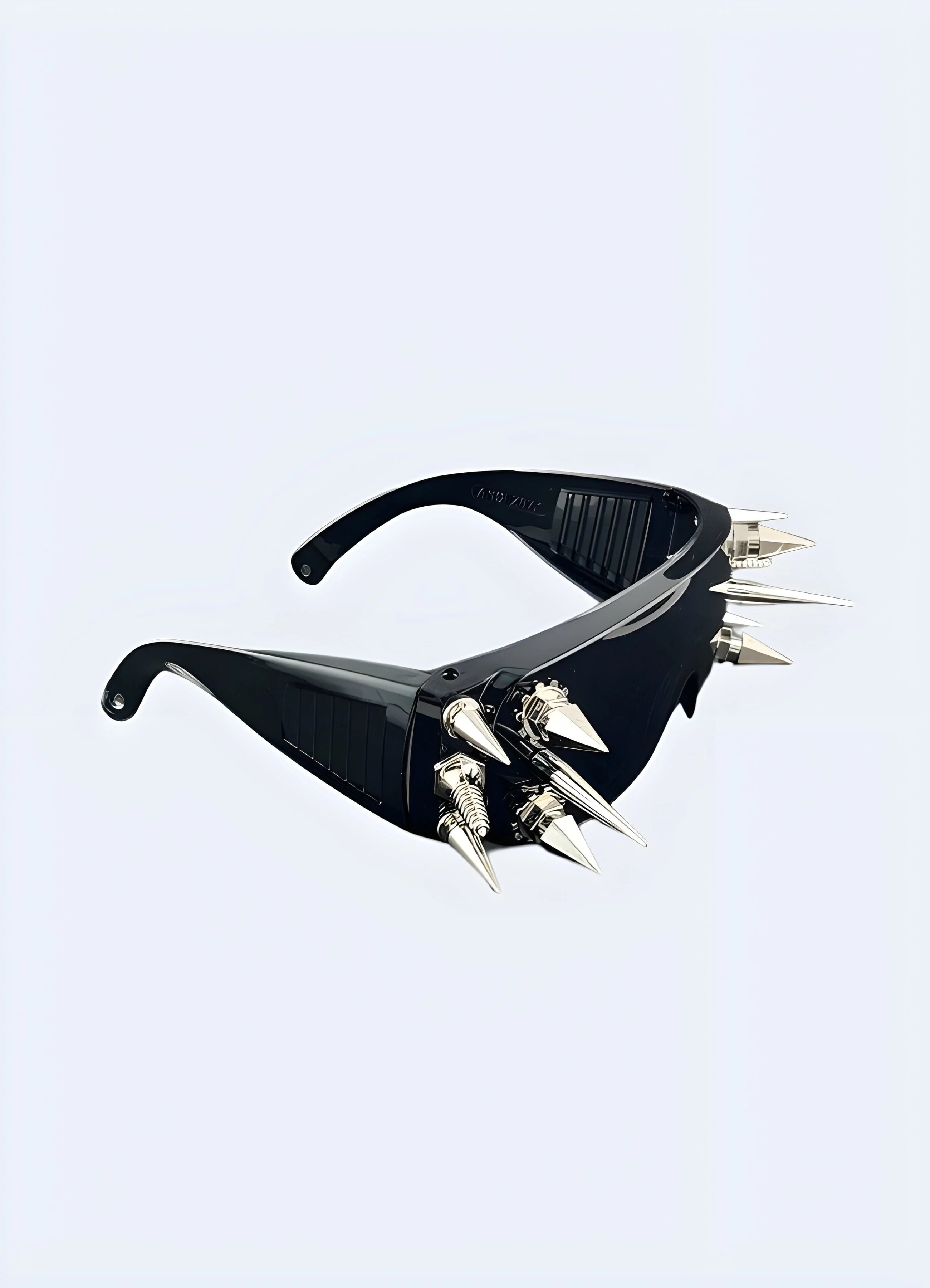 Rivet Sunglasses - Image 6