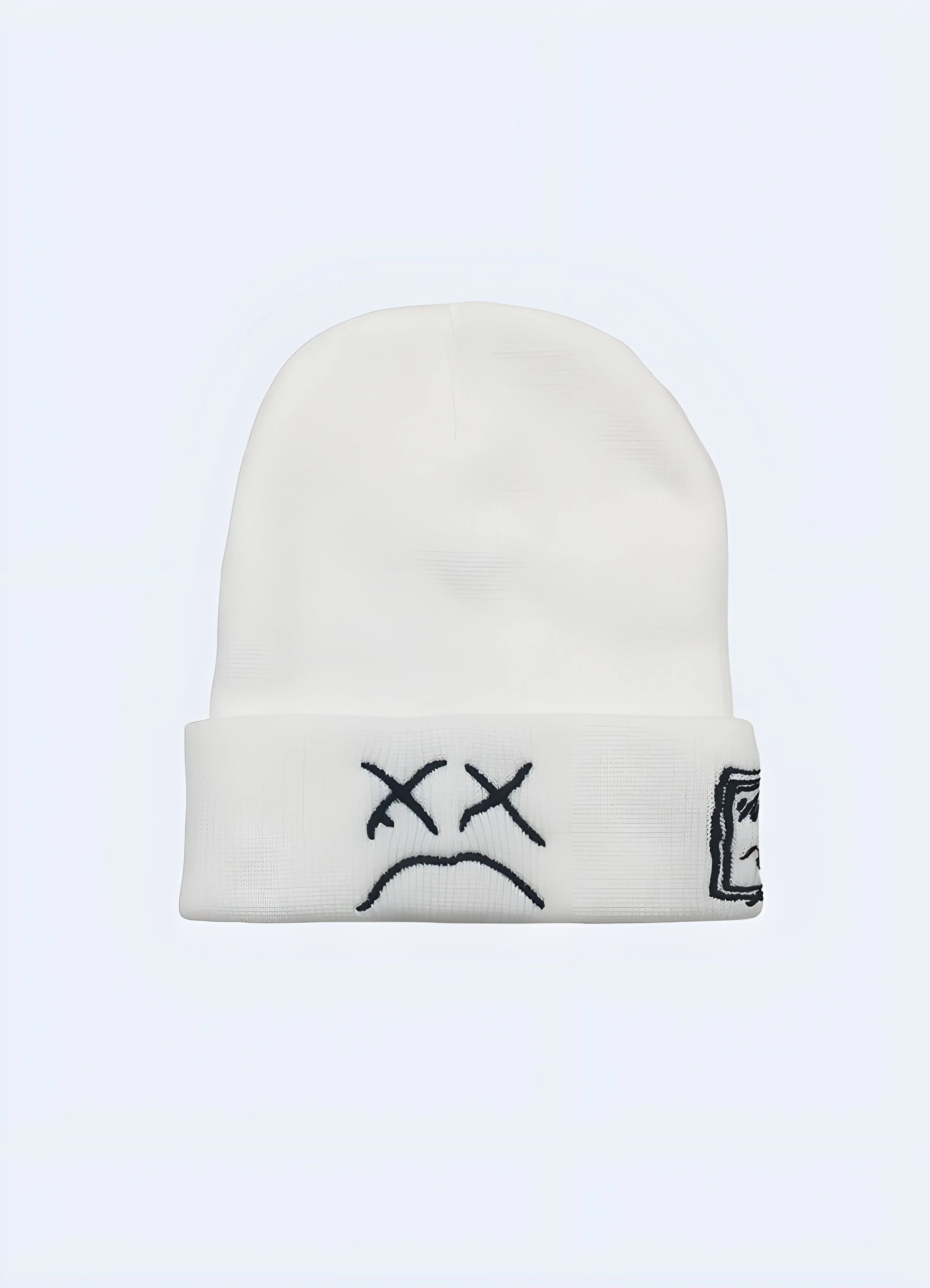 Sad Beanie - Image 2