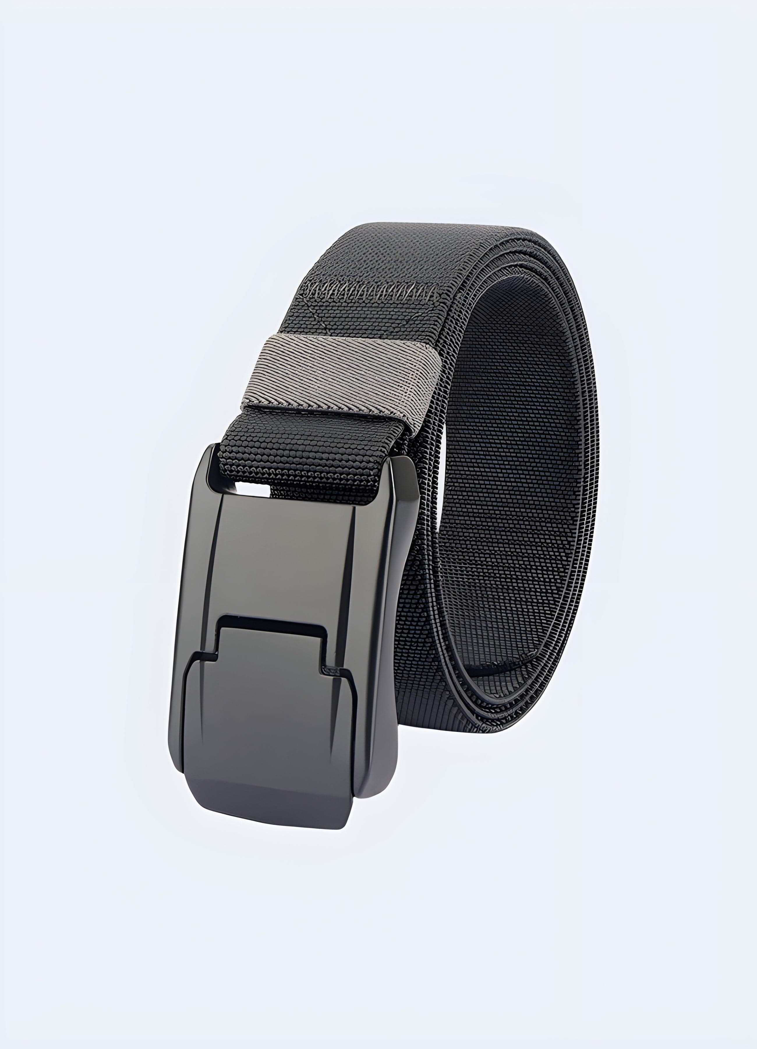 Sci-fi Belt - Image 3