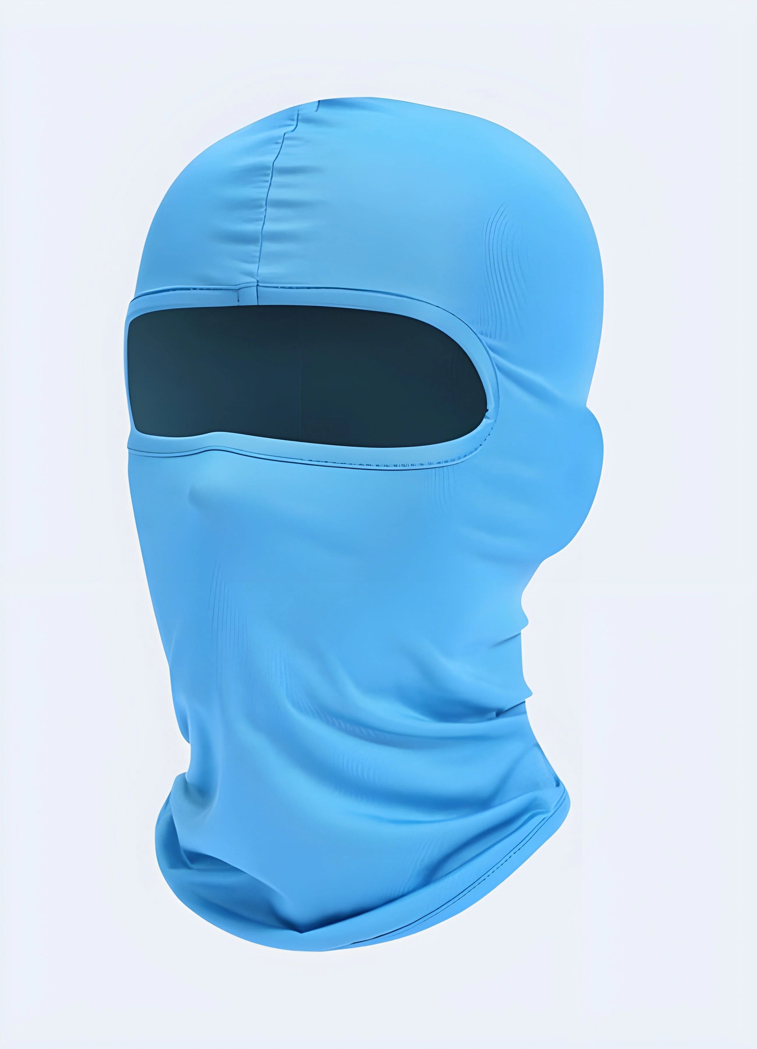 Techwear Balaclava - Image 7