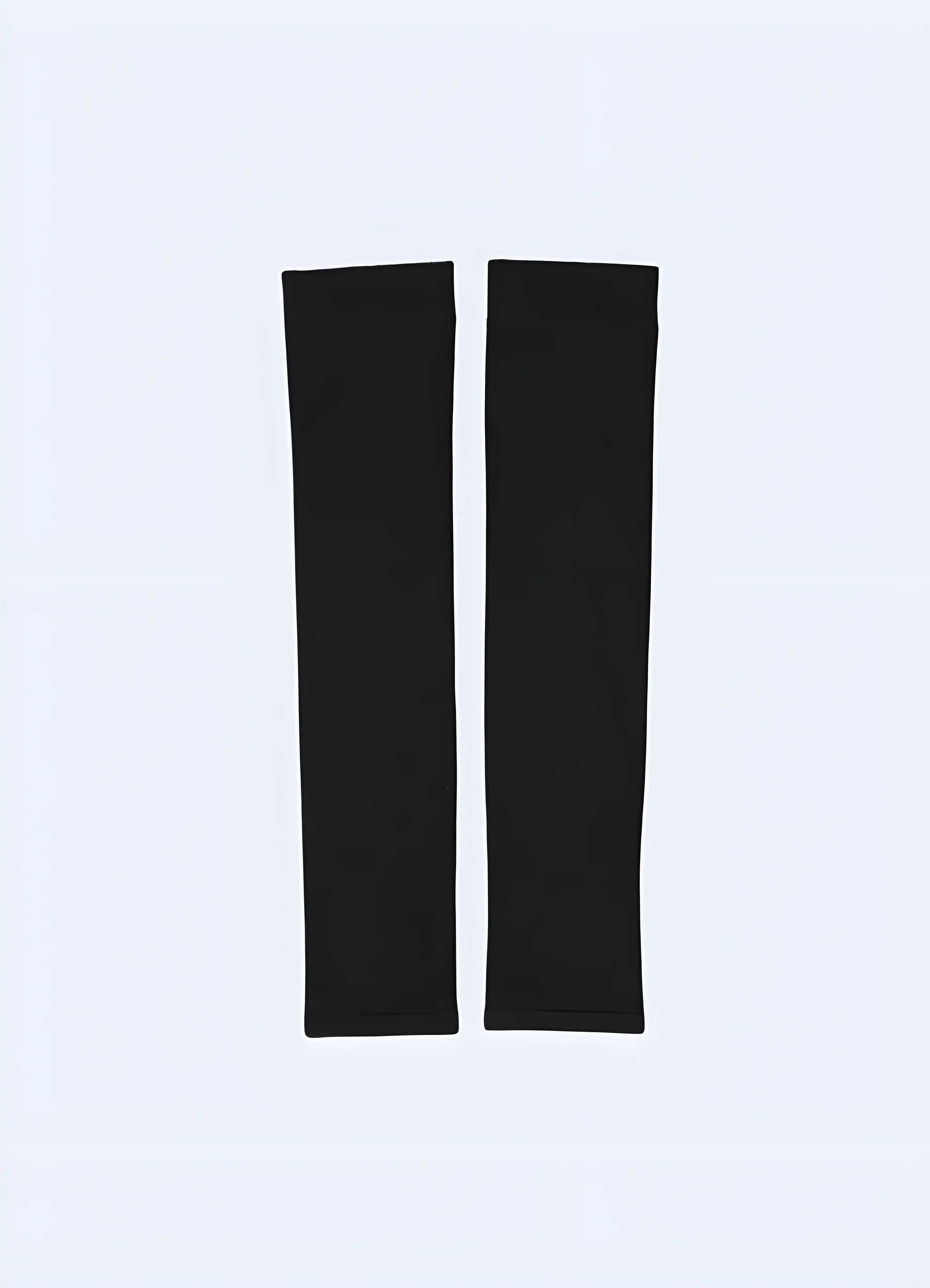 Techwear Wrist Braces - Image 2