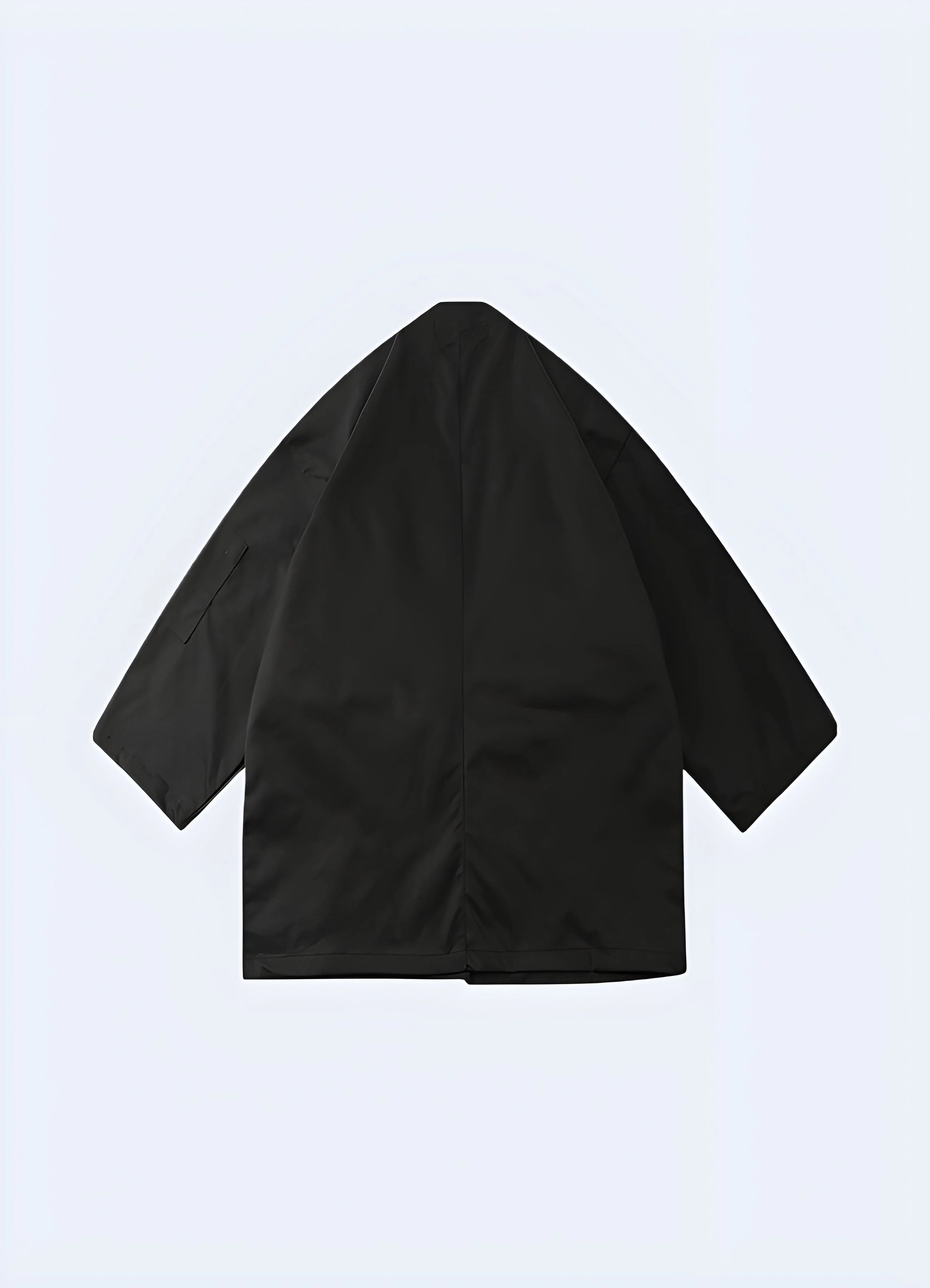 Urban Kimono - Image 4