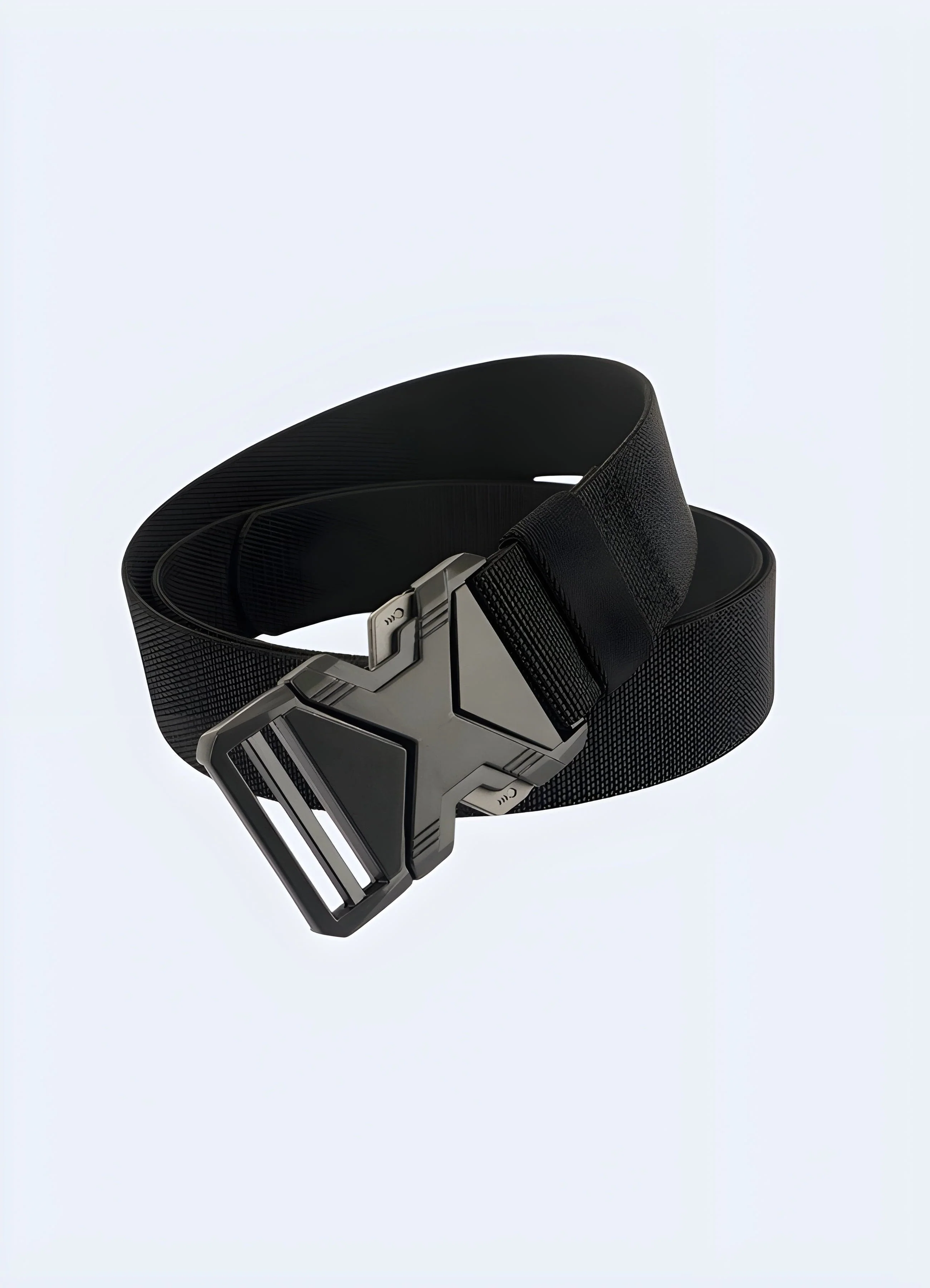 Utility Belt Streetwear - Image 4