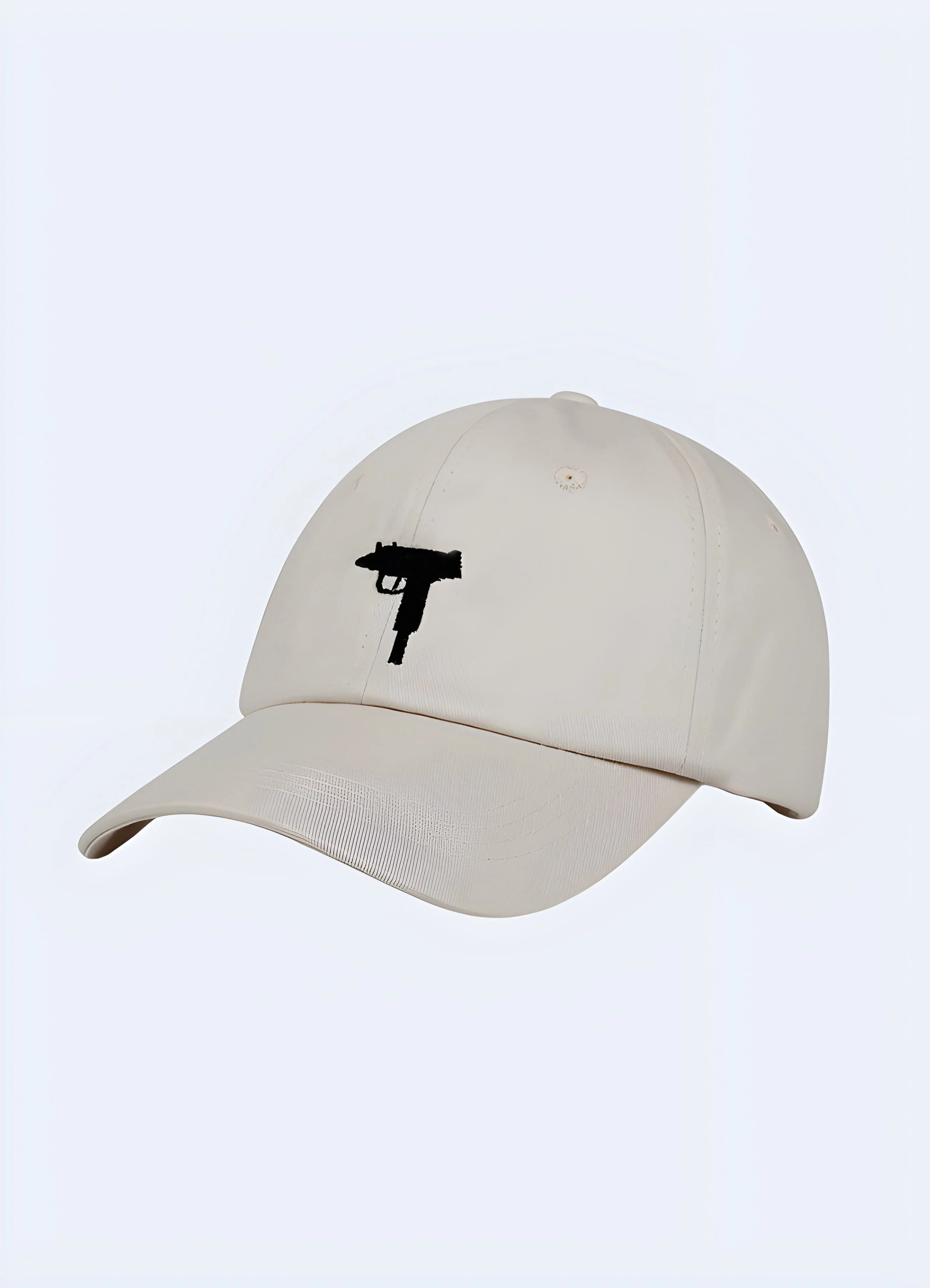 Uzi Cap - Image 4