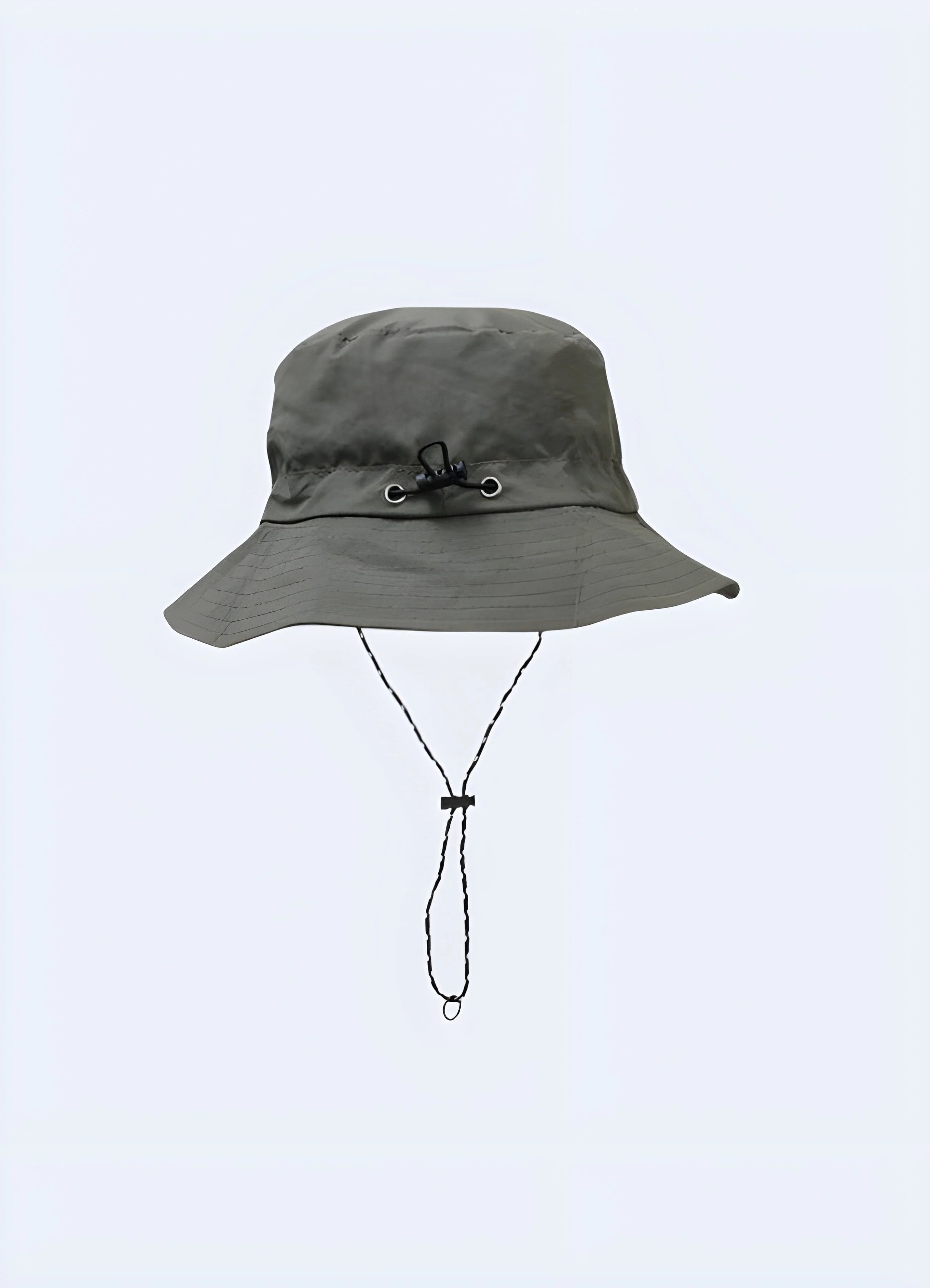 Waterproof Bucket Hat - Image 2
